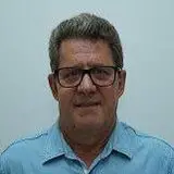 Foto de Adilto Ferrari