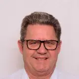 Foto de Adilto Ferrari