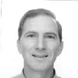 Foto de Hugo Berti