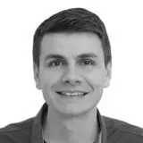 Foto de Rafael Bolacha