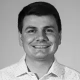 Foto de Rafael Bolacha