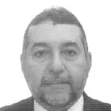 Foto de Helder Teofilo dos Santos