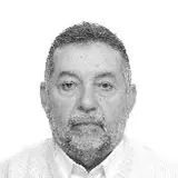 Foto de Helder Teofilo dos Santos