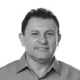 Foto de Osmair Costa Coelho