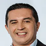 Foto de Junior Brindarolli