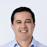 Foto de Junior Brindarolli