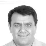Foto de Gilmar Silva