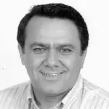 Foto de Gilmar Jose Benkendorf Silva