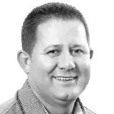 Foto de Geraldo Gomes