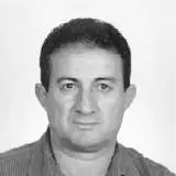 Foto de João Roberto Lopes