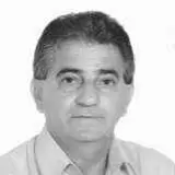 Foto de Jose Otavio Schiapati Rigieri