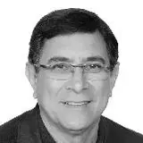 Foto de Joao Pineli Pedroso