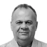 Foto de Chico Maratta