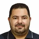 Foto de Clodoaldo Aparecido Rigieri