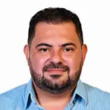 Foto de Clodoaldo Aparecido Rigieri