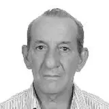 Foto de João Tormena