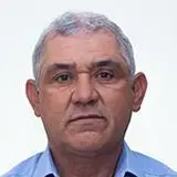 Foto de Ulisses de Souza