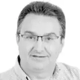 Foto de Alexandre Basso