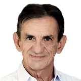 Foto de Tiao Rogatti