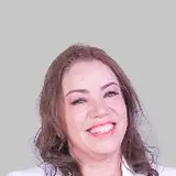 Foto de Tania Basso
