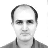 Foto de Pedro da Farmacia