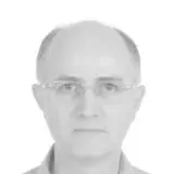 Foto de Pedro da Farmacia