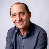 Foto de Jose Aparecido de Paula e Souza