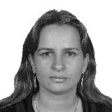 Foto de Elsa Rodrigues de Oliveira