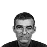 Foto de Zé Carlos