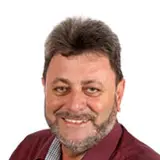 Foto de Airton Agnolin