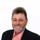 Foto de Airton Agnolin