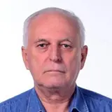 Foto de Moacir Olivatti