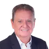 Foto de Eduardo Pasquini