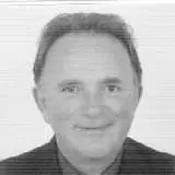 Foto de Norberto Goedert