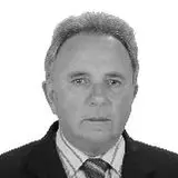 Foto de Norberto Goedert
