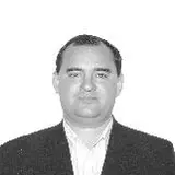 Foto de Jair Stange