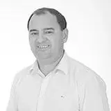 Foto de Jair Stange