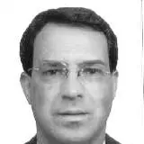 Foto de Padre Jose