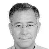 Foto de Nilson Xavier