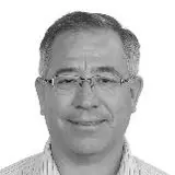 Foto de Nilson Xavier