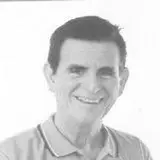 Foto de Marinho dos Santos