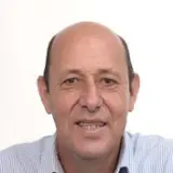 Foto de Carlão Messias