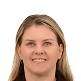 Foto de Dra Renata