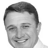 Foto de Eugenio Milton Bittencourt