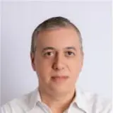 Foto de Fabio da Farmácia