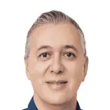 Foto de Fabio Roberto dos Santos