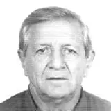 Foto de Arlindo Troian