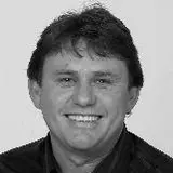 Foto de Dornelis Jose Chiodelli