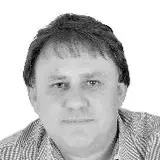 Foto de Dornelis Chiodelli