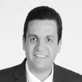 Foto de Otavio Henrique Grendene Bono